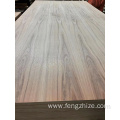 12mm china fancy plywood for furniture